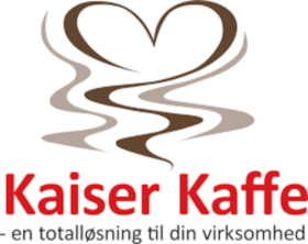 Kaiser Kaffe