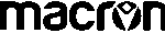 Maron
